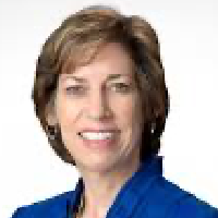 Image of Ellen Ochoa