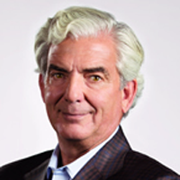 Image of Harvey Jones