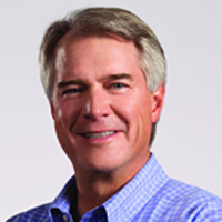 Image of Mark Stevens