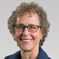 Image of Melissa Lora