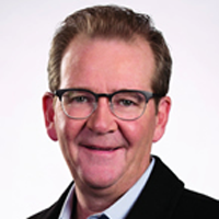 Image of Rob Burgess