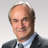 Image of Stephen Neal