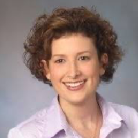 Image of Cipora Herman