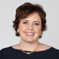 Image of Dana Hamilton