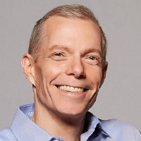 Image of Glenn Solomon