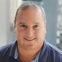 Image of Pueo Keffer