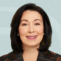 Image of Safra Catz
