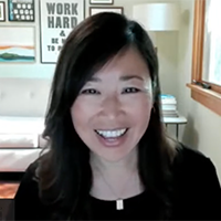 Image of Anne Raimondi