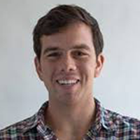 Image of Josh Miller