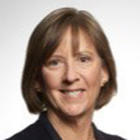 Image of Mary Meeker