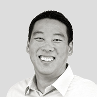 Image of Rick Yang