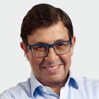 Image of Santo Politi