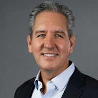 Image of Dave Habiger