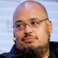 Image of Michael Seibel