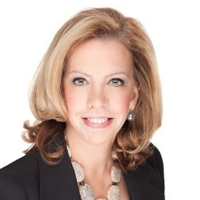 Image of Patricia Fili-Krushel