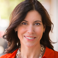 Image of Porter Gale