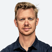 Image of Steve Huffman