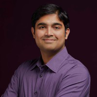 Image of Prasanna Sankar