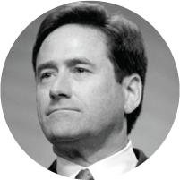 Image of Craig Conway