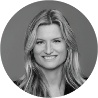 Image of Laura Alber