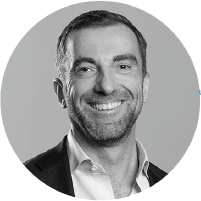 Image of Mason Morfit