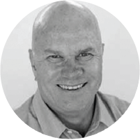 Image of Maynard Webb