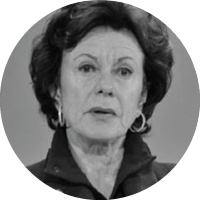 Image of Neelie Kroes