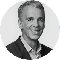 Image of Parker Harris