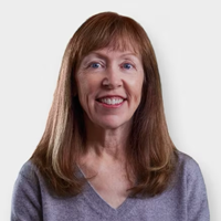 Image of Deborah Black