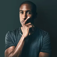 Image of Larry Jackson