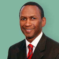 Image of Larry Quinlan