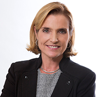 Image of Susan L. Bostrom