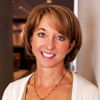 Image of Teresa Briggs