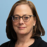 Image of Gail Goodman