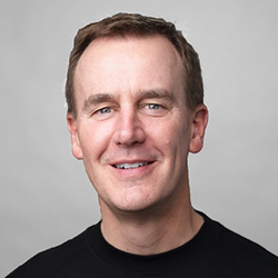Jeff Hoffmeister portrait