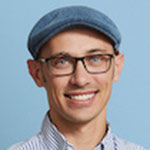 Image of Tobias Lütke