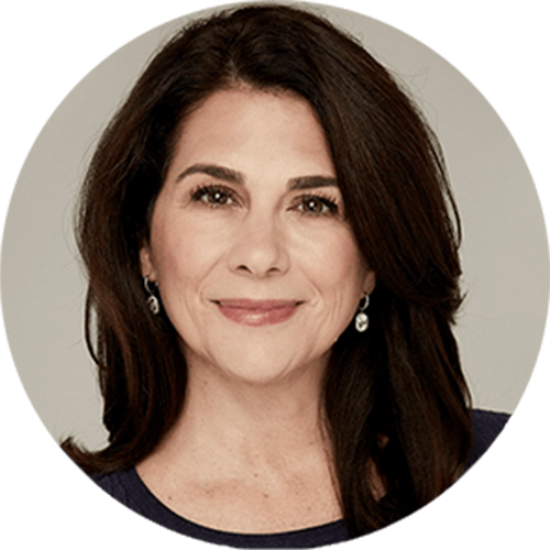 Image of Kelly Coffey