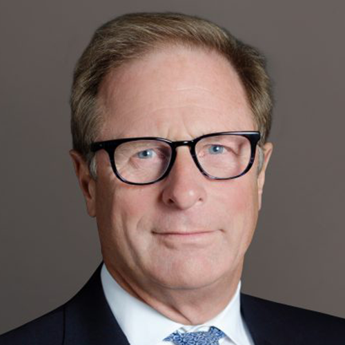 Image of Scott Miller