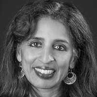 Image of Jayshree Ullal