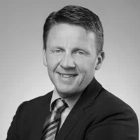 Image of Jeremy Burton