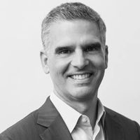 Image of Mark Garrett