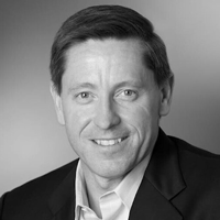 Image of Mark McLaughlin