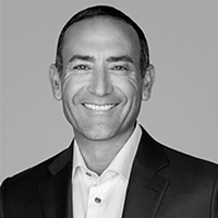 Image of Mike Speiser