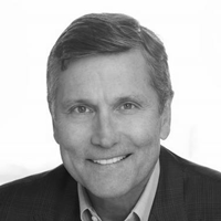 Image of Steve Burke