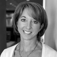 Image of Teresa Briggs