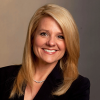 Image of Gwynne Shotwell
