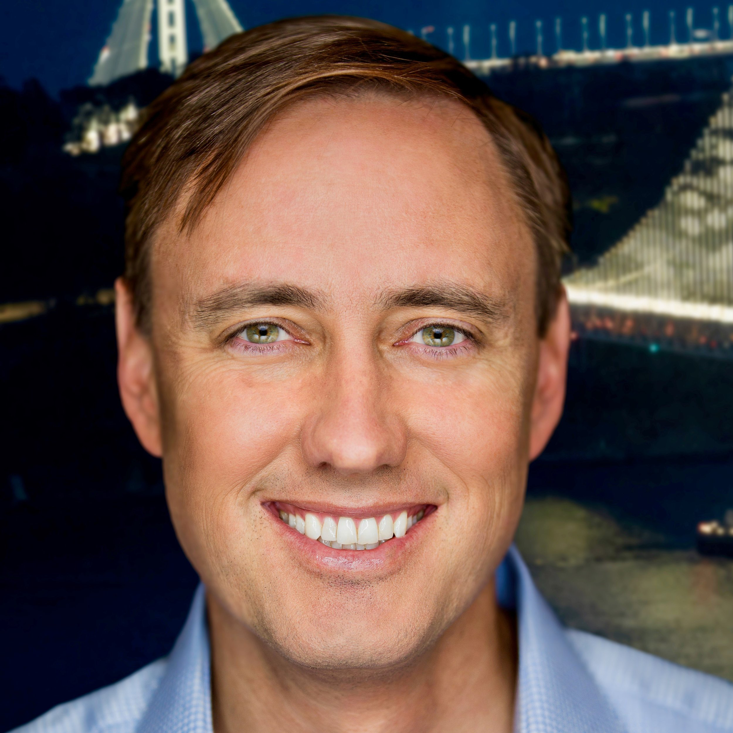 Image of Steve Jurvetson