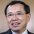 Image of Tomson Li