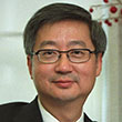 Image of Silas Yang