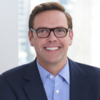 Image of James Murdoch